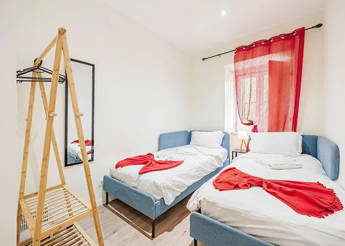Casas Da Biquinha
