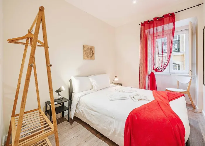 Casas Da Biquinha Διαμέρισμα Σίντρα