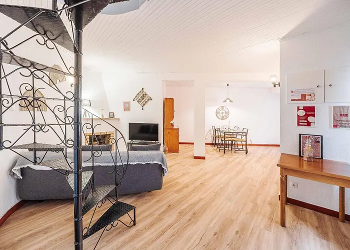 Casas Da Biquinha * Σίντρα