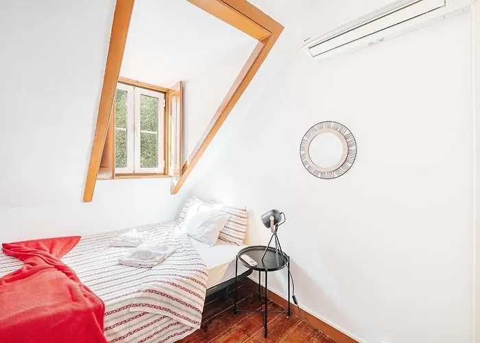 Casas Da Biquinha Διαμέρισμα Σίντρα