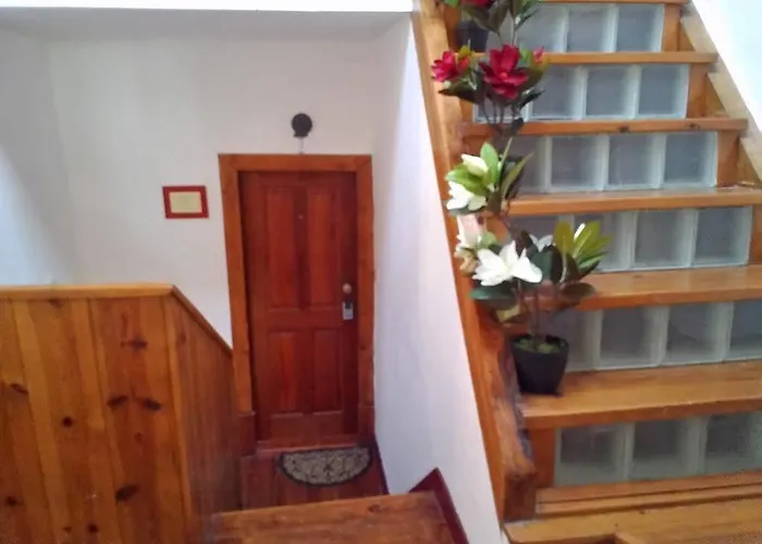 Lejlighed Casas Da Biquinha Sintra