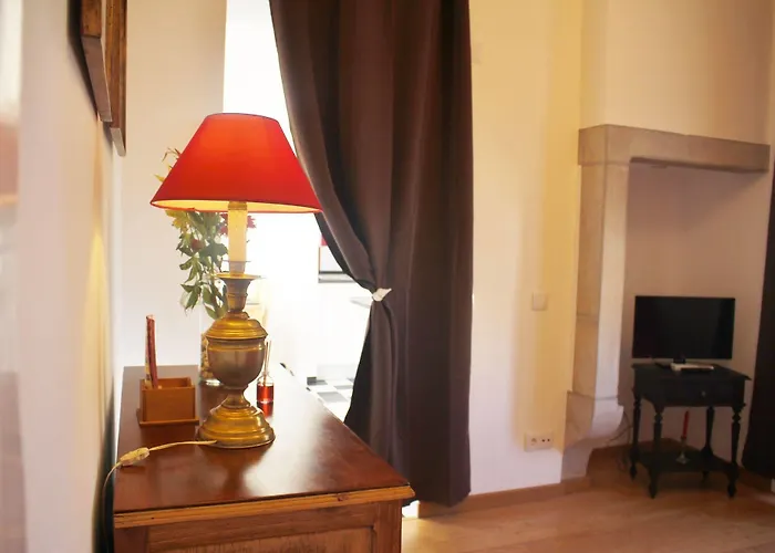 Casas Da Biquinha