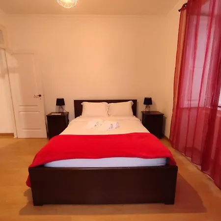 Casas Da Biquinha